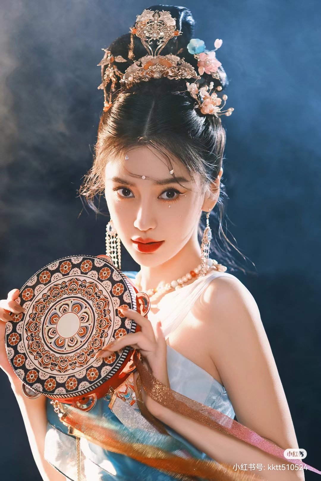 海南海口同久富化工有限公司3