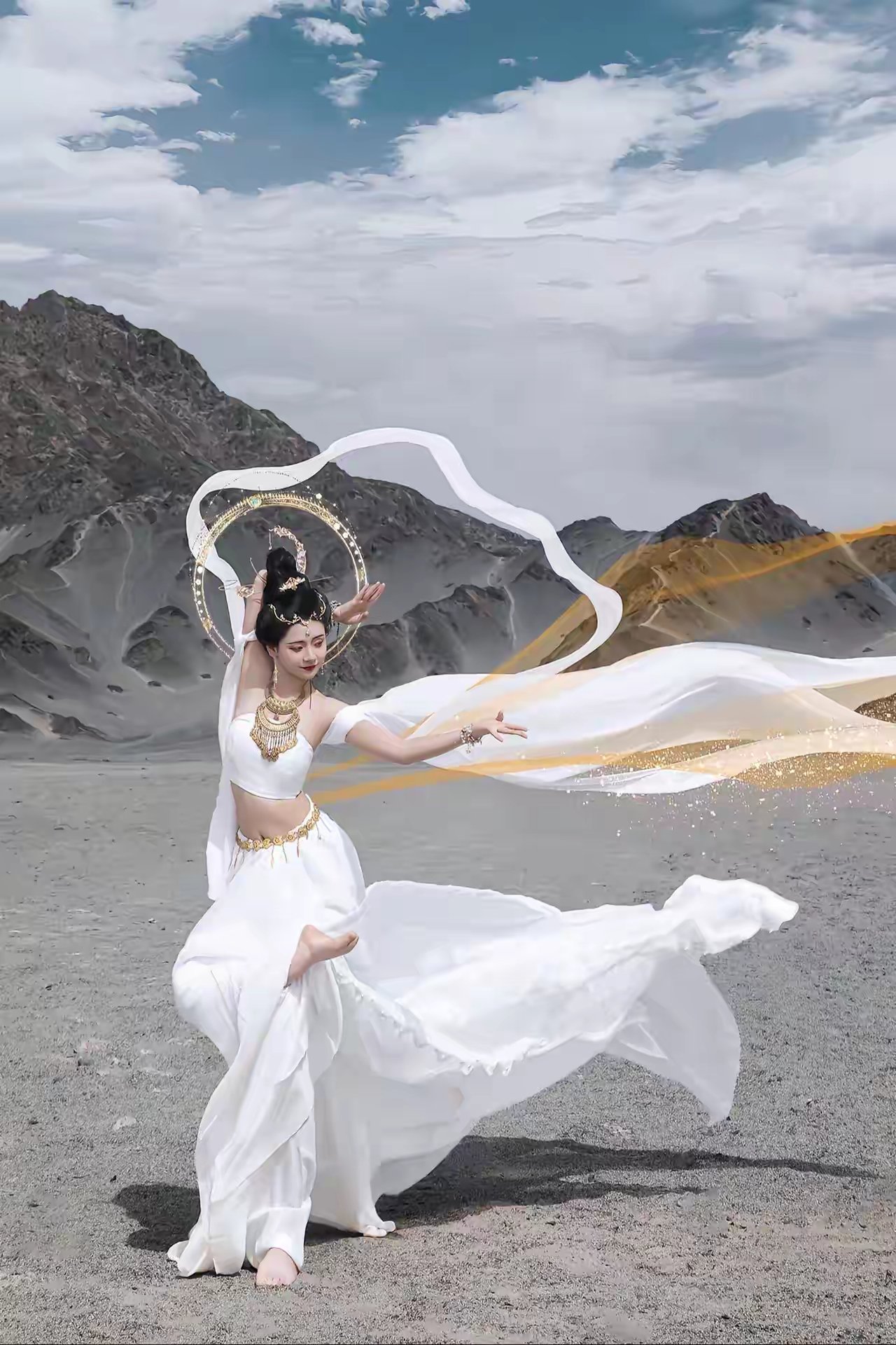 海南海口同久富化工有限公司1
