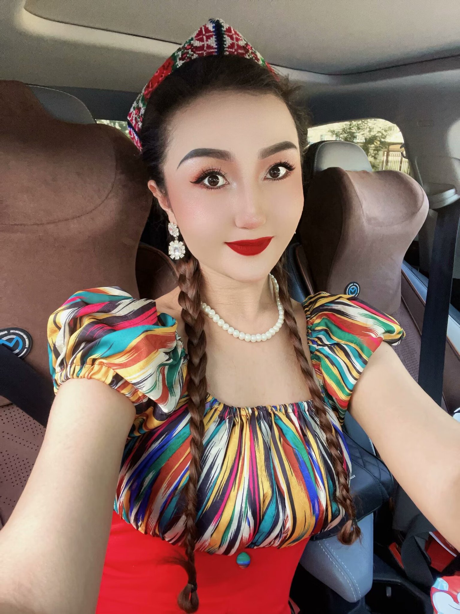 山东淄博贵宝万实业有限公司3