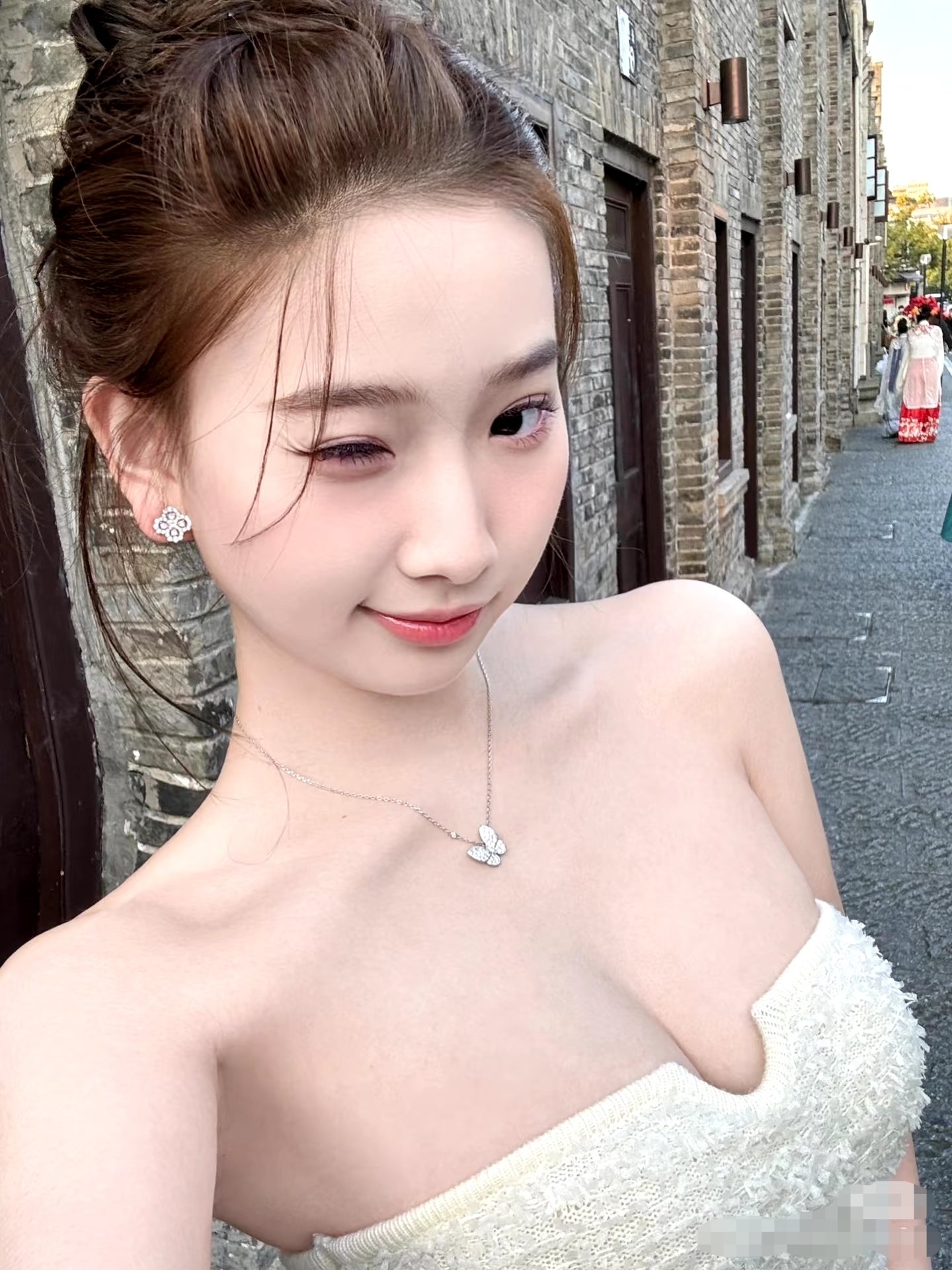 海南海口同久富化工有限公司1