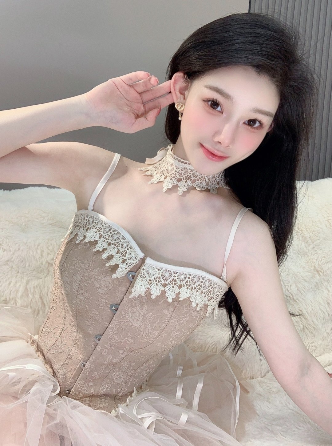 海南海口同久富化工有限公司2
