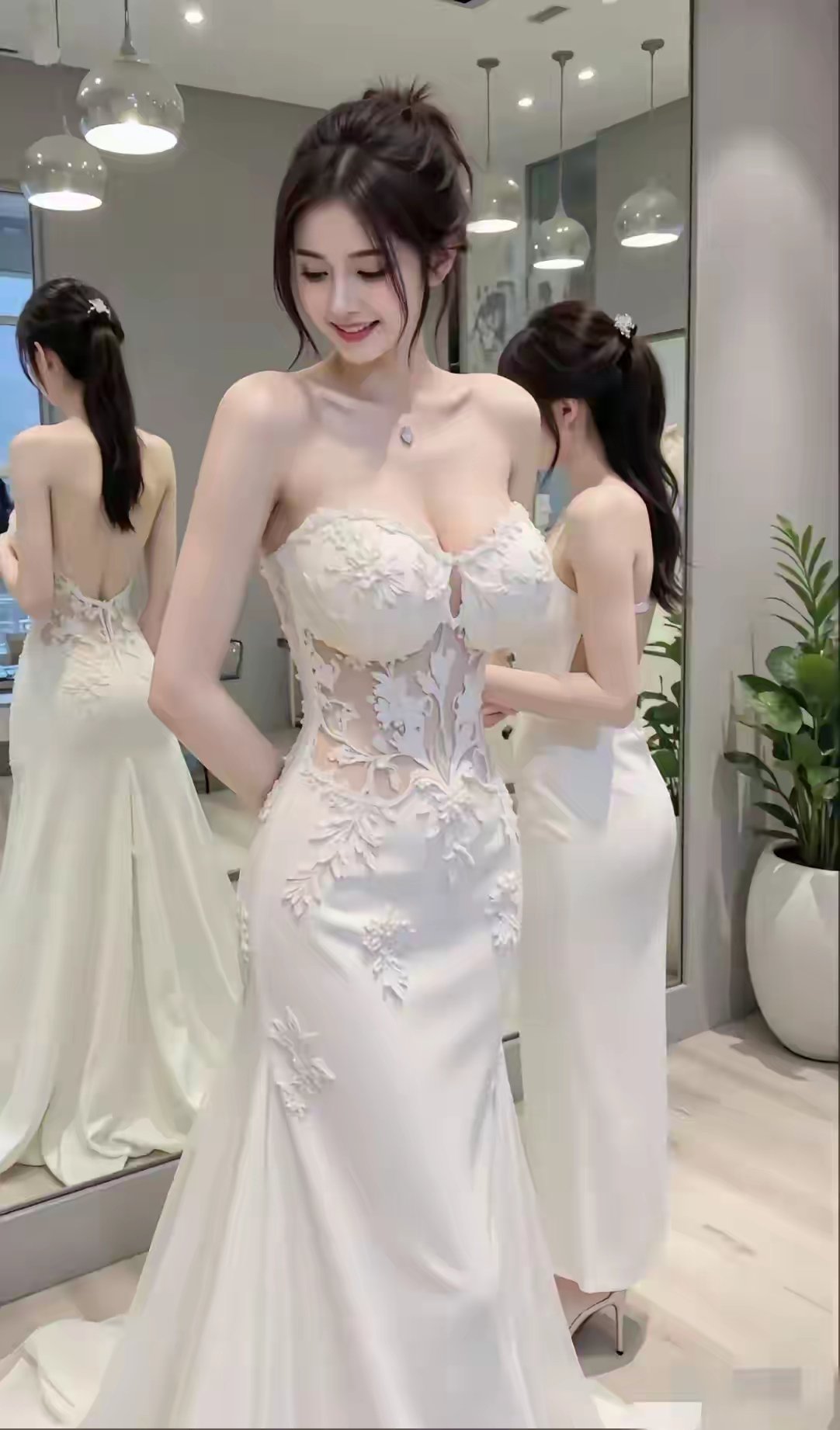 甜蜜烘焙时光 - 糖心vlog美食日记