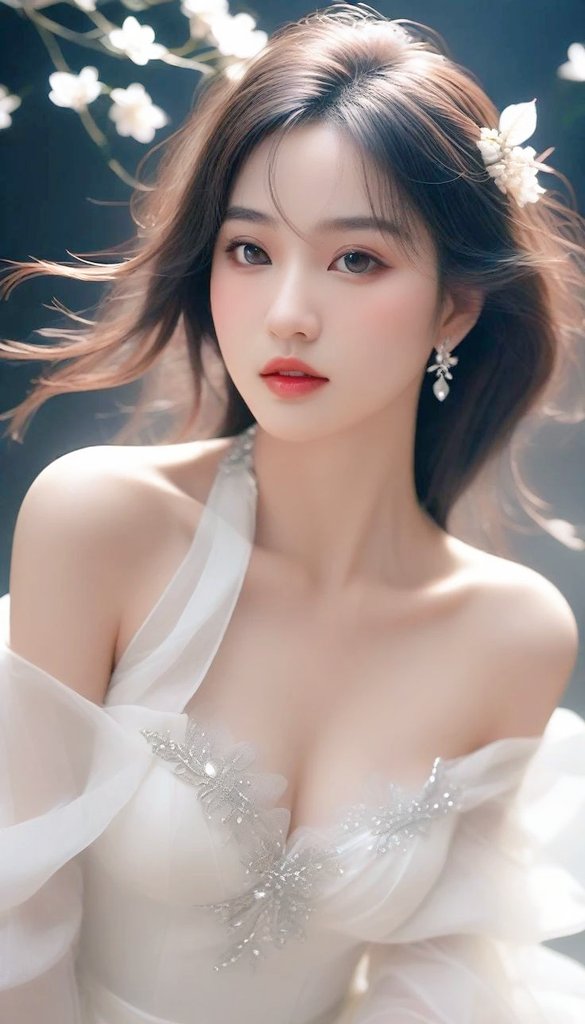 海南海口同久富化工有限公司1