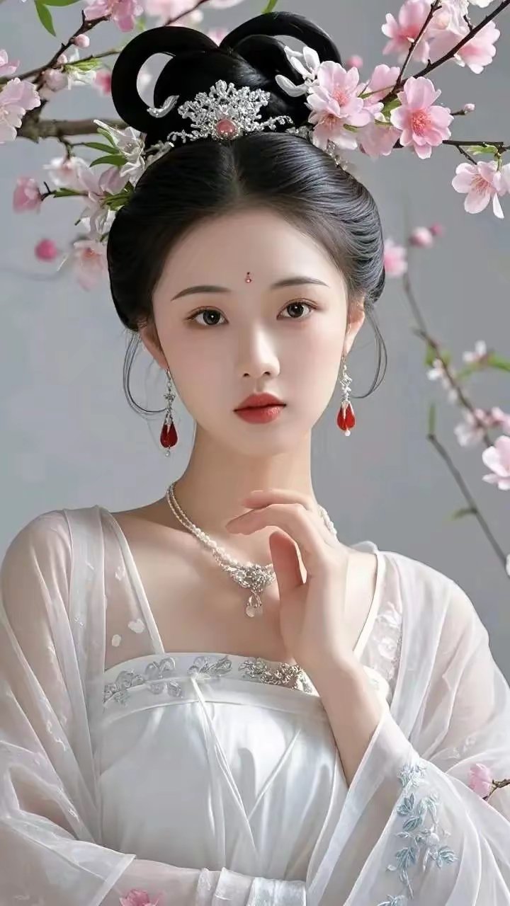 海南海口同久富化工有限公司1