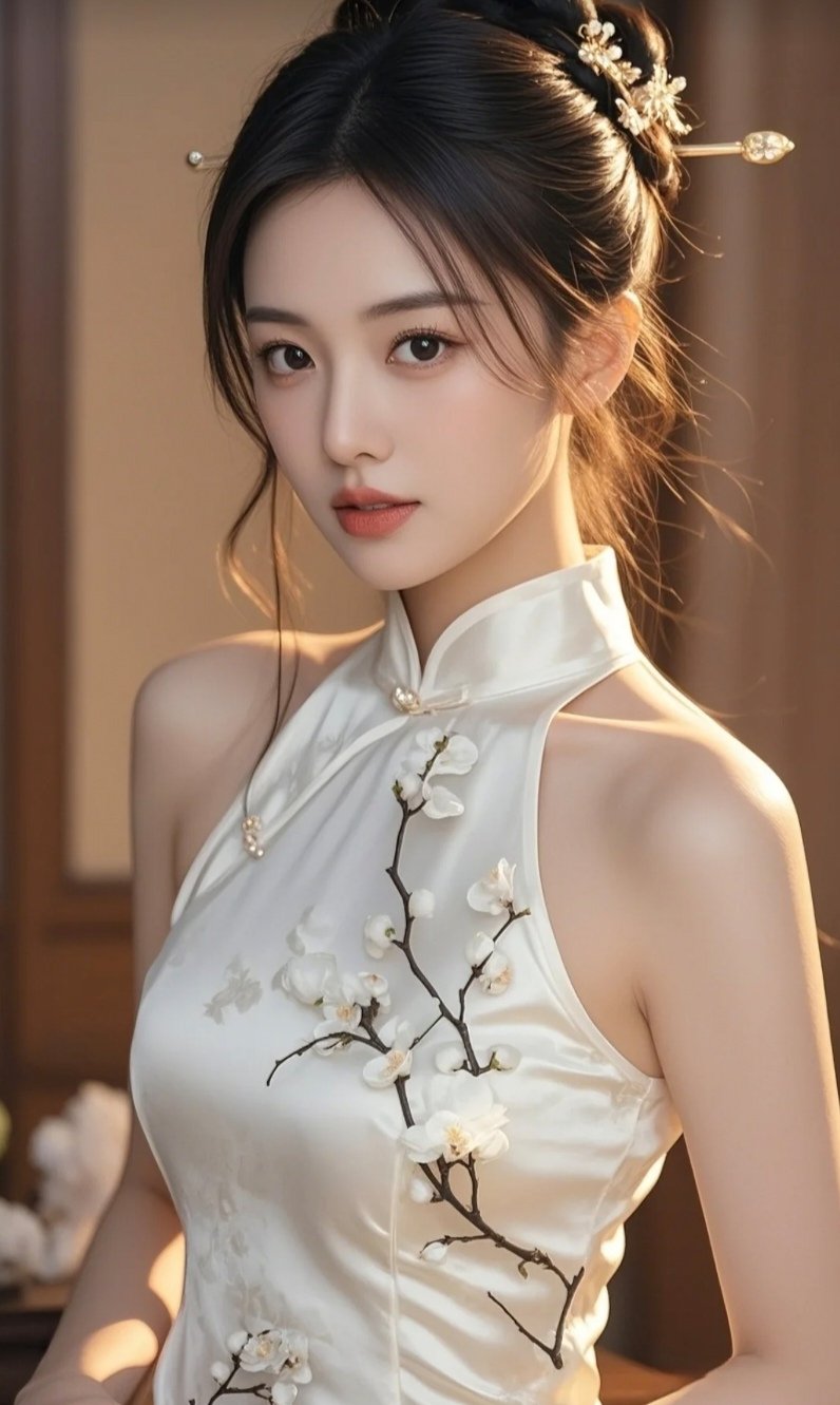海南海口同久富化工有限公司2
