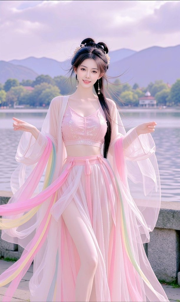 海南海口同久富化工有限公司1