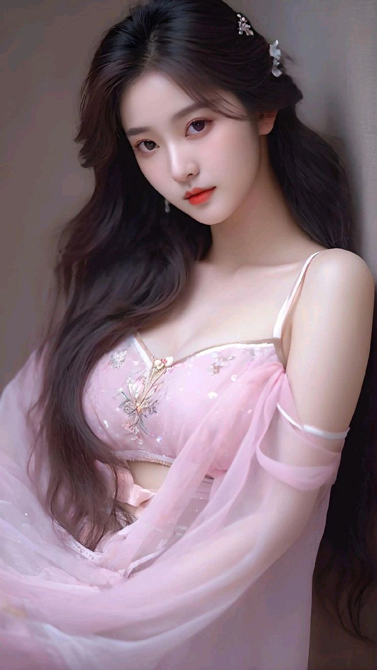 海南海口同久富化工有限公司1