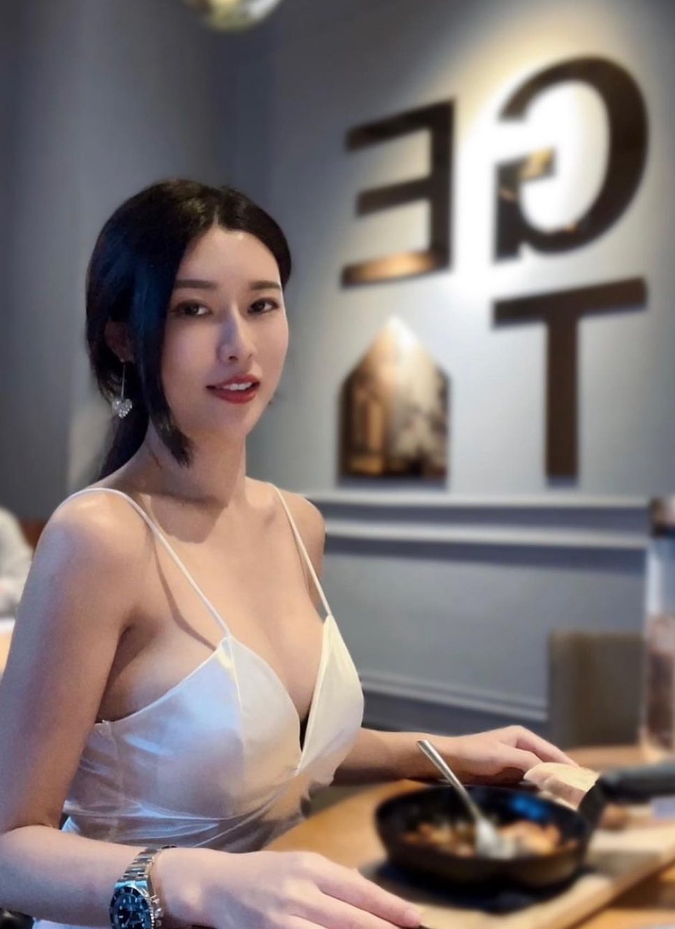 贵州安顺天利机械有限公司1