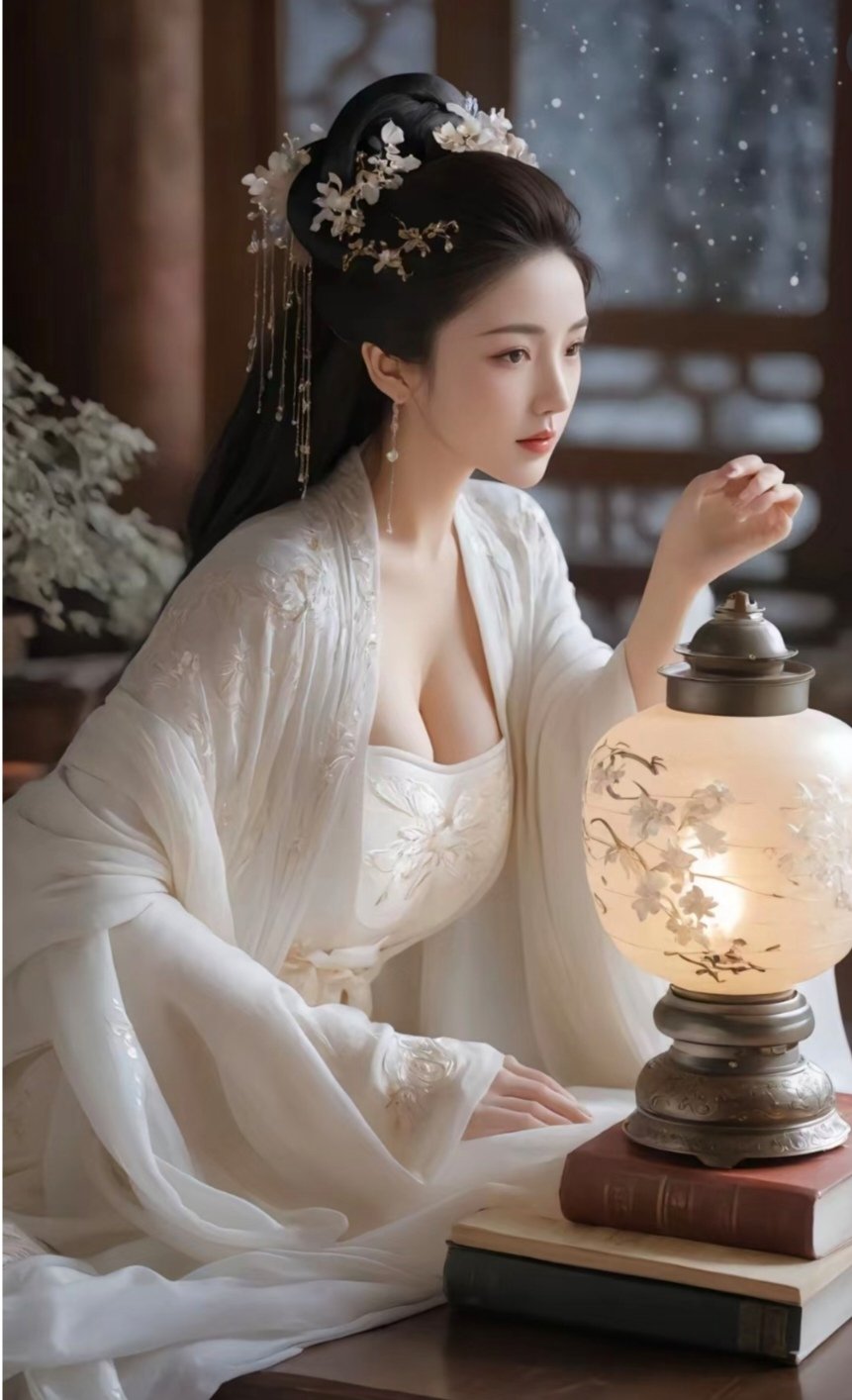 贵州安顺天利机械有限公司1