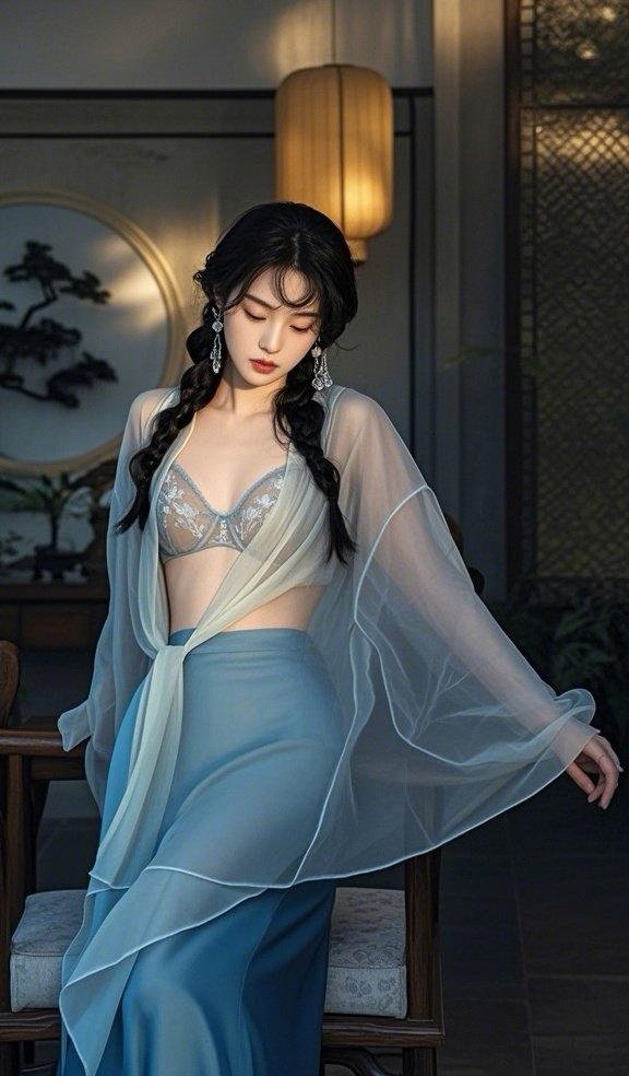 福建进皇亚股份有限公司2