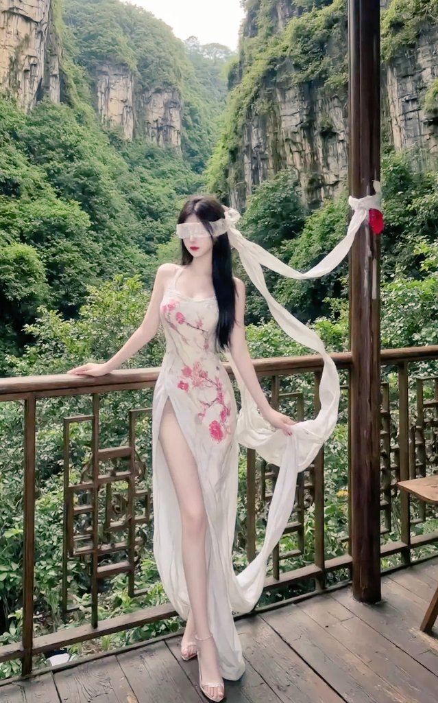 海南海口同久富化工有限公司3