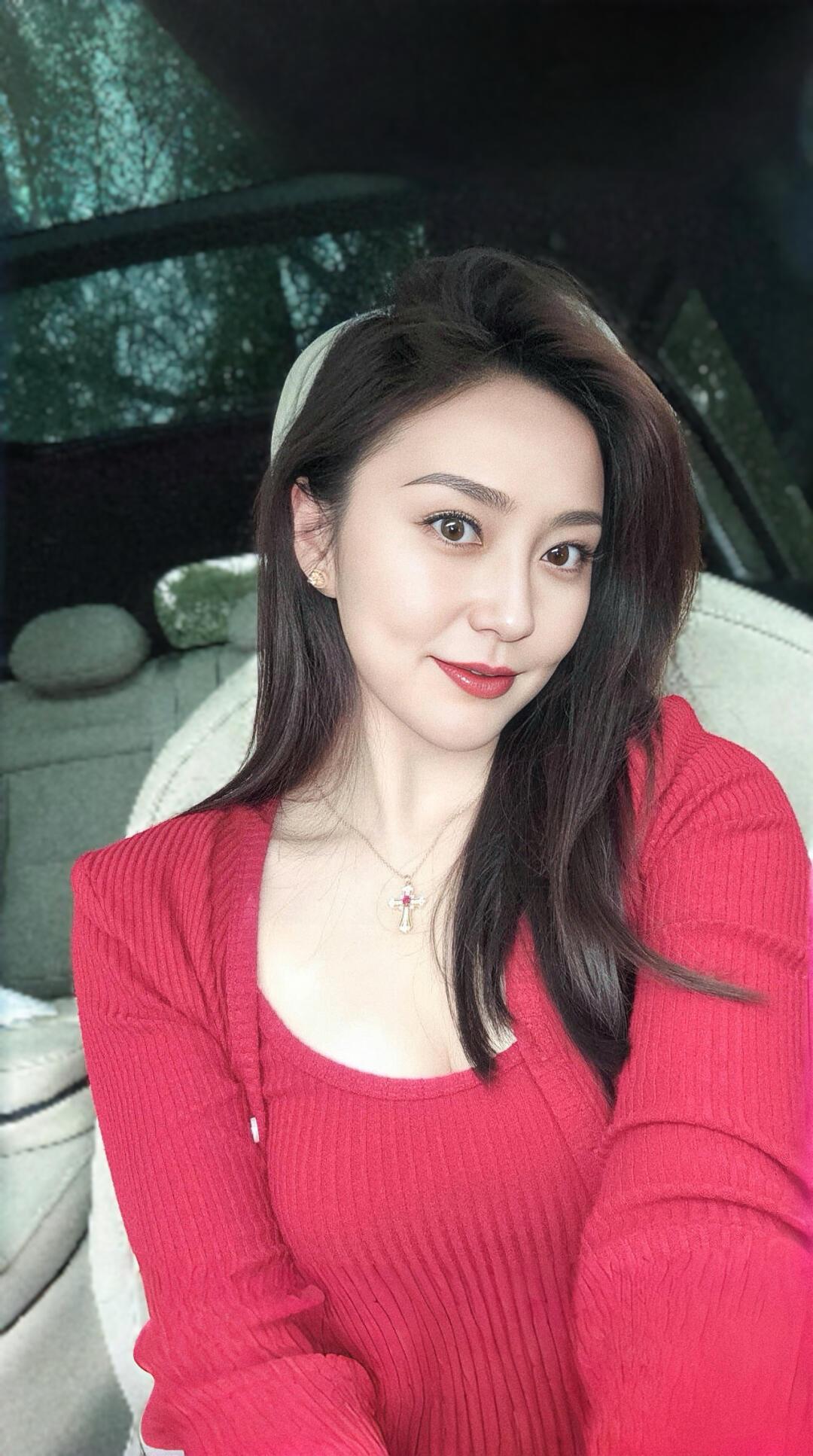 海南海口同久富化工有限公司1