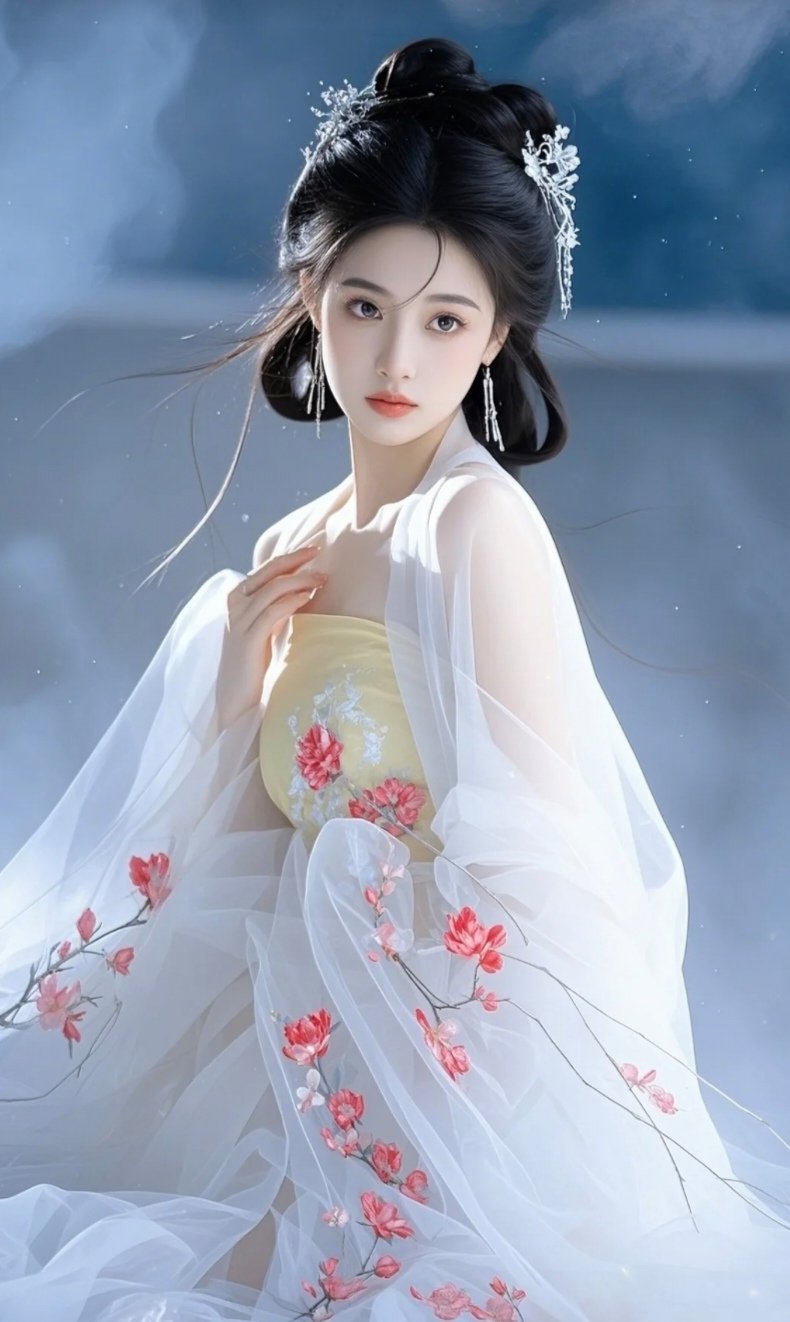 海南海口同久富化工有限公司2