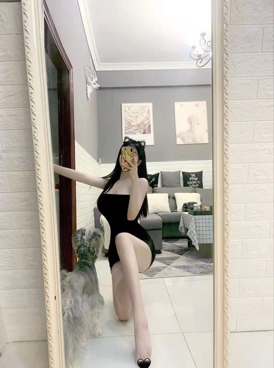 从零到百万粉丝的甜蜜之路