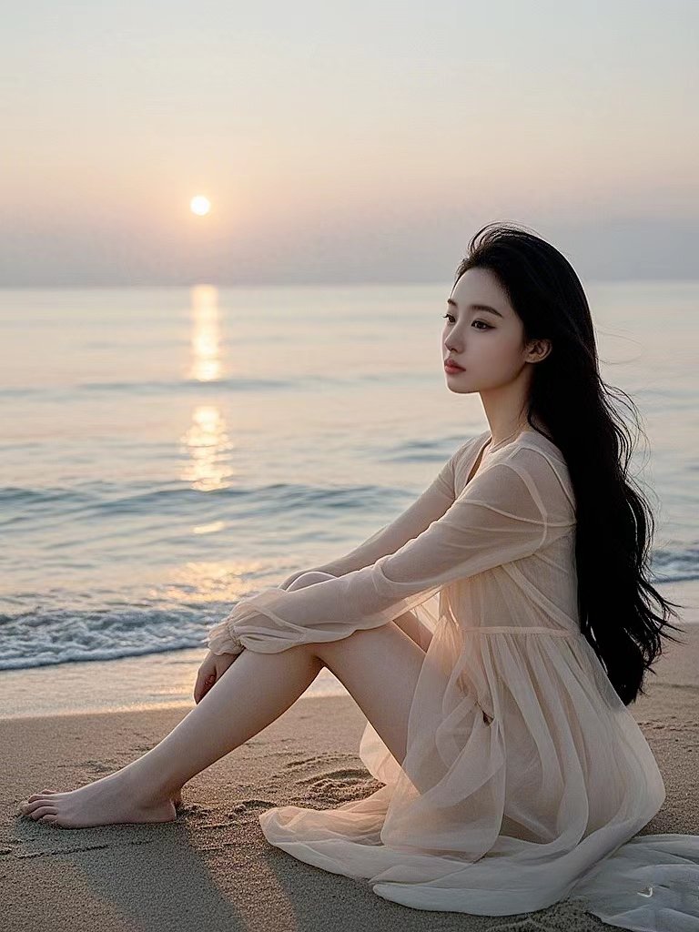 海南海口同久富化工有限公司1