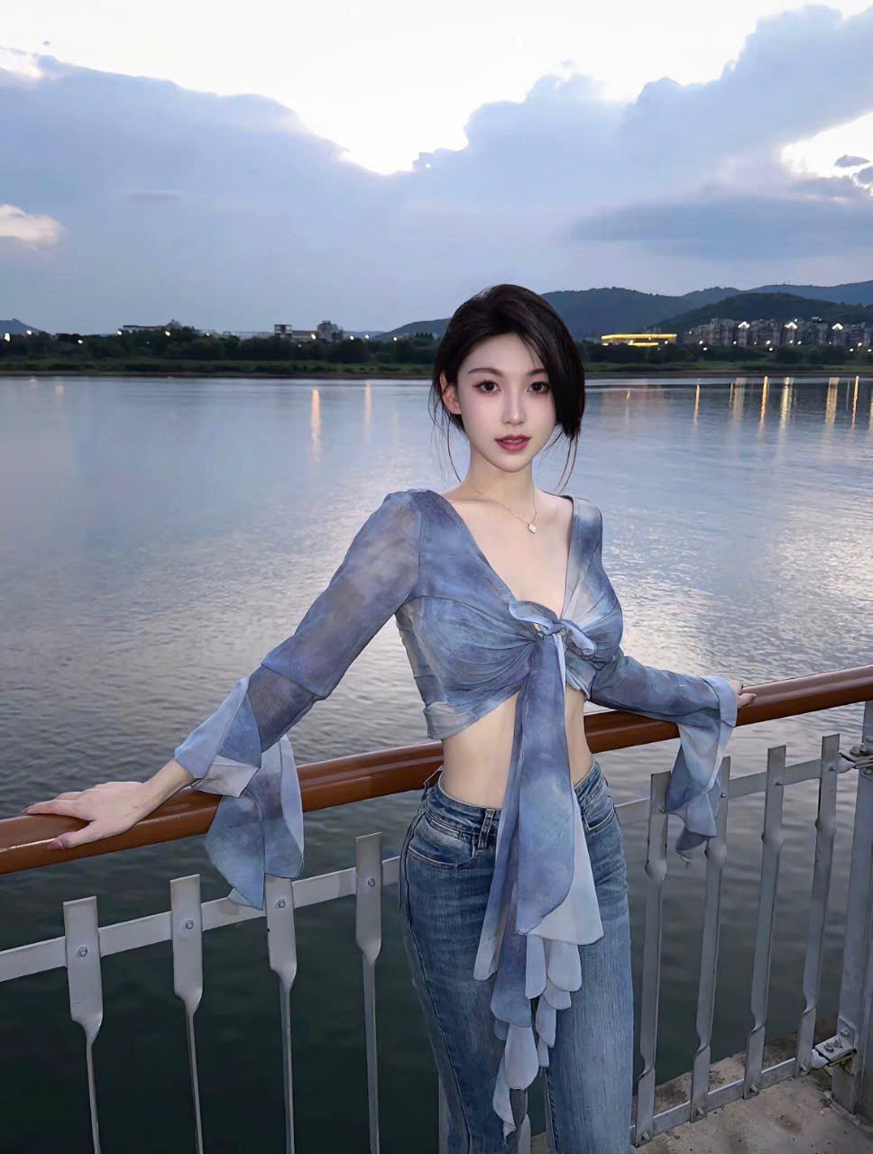 海南海口同久富化工有限公司2