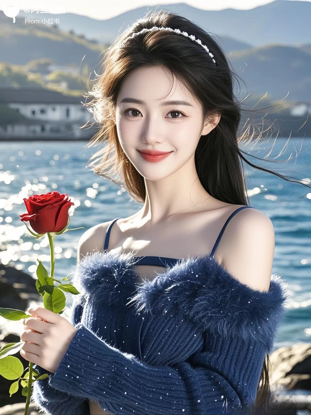 海南海口同久富化工有限公司2