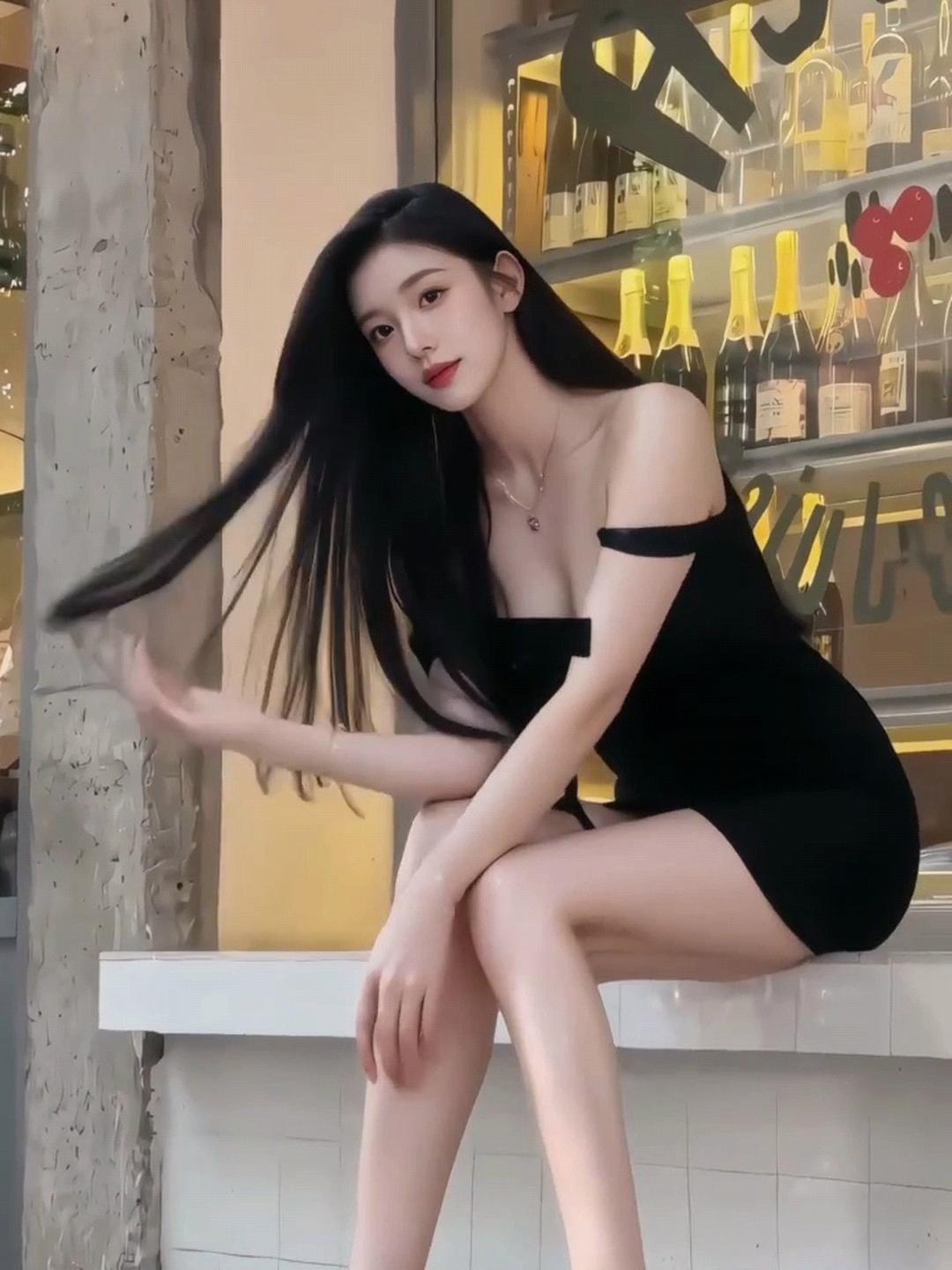 旅行糖心