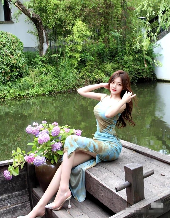 海南海口同久富化工有限公司1