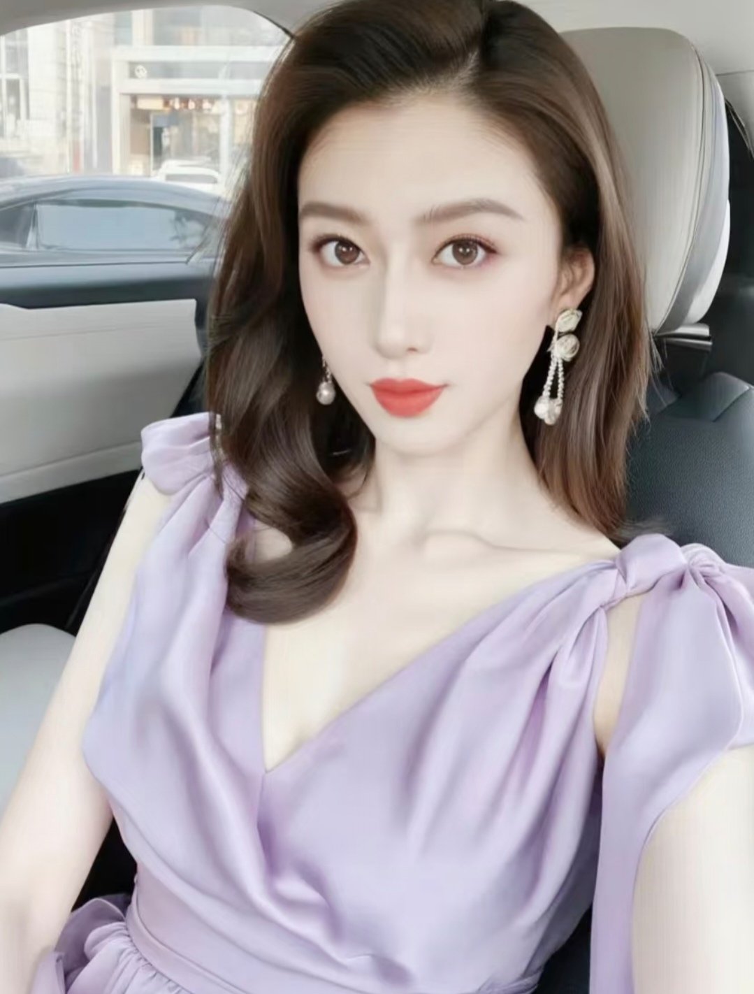 海南海口同久富化工有限公司2