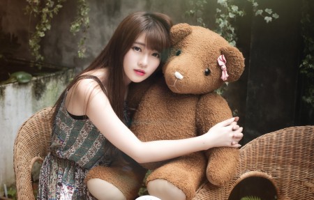 吉林辽源效率机械有限公司1