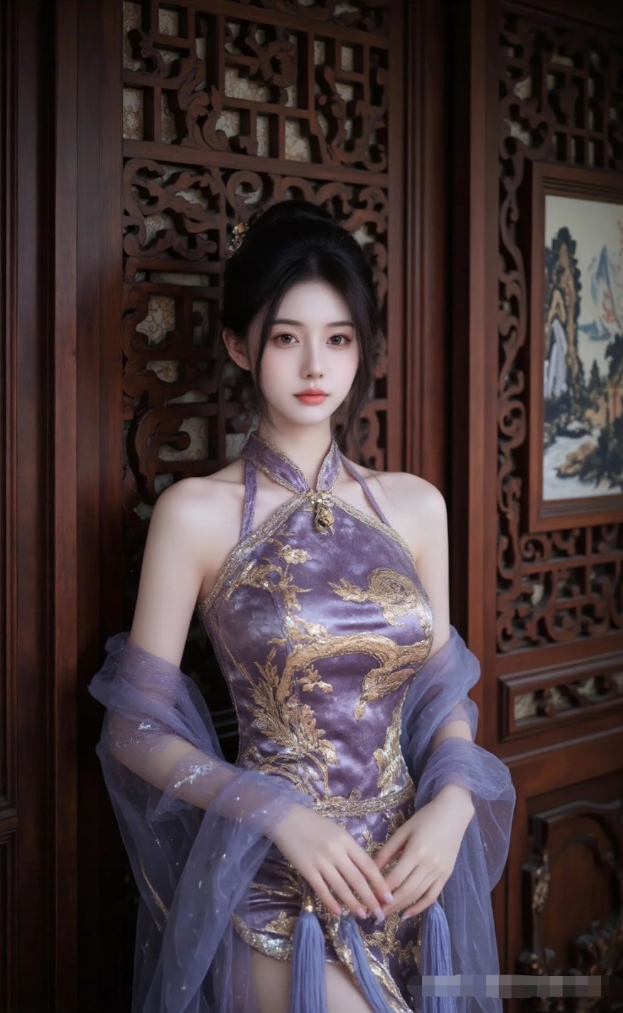 甜蜜烘焙时光 - 糖心vlog美食日记
