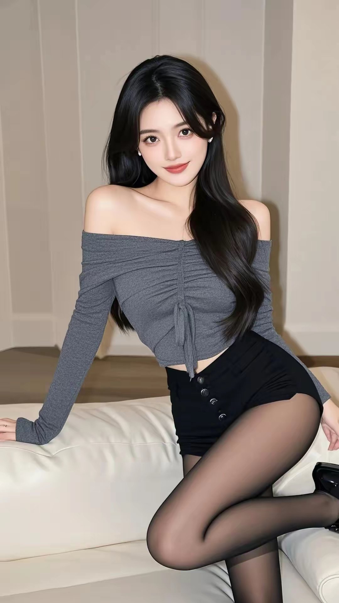 海南海口同久富化工有限公司2