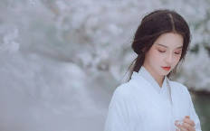 海南海口同久富化工有限公司2