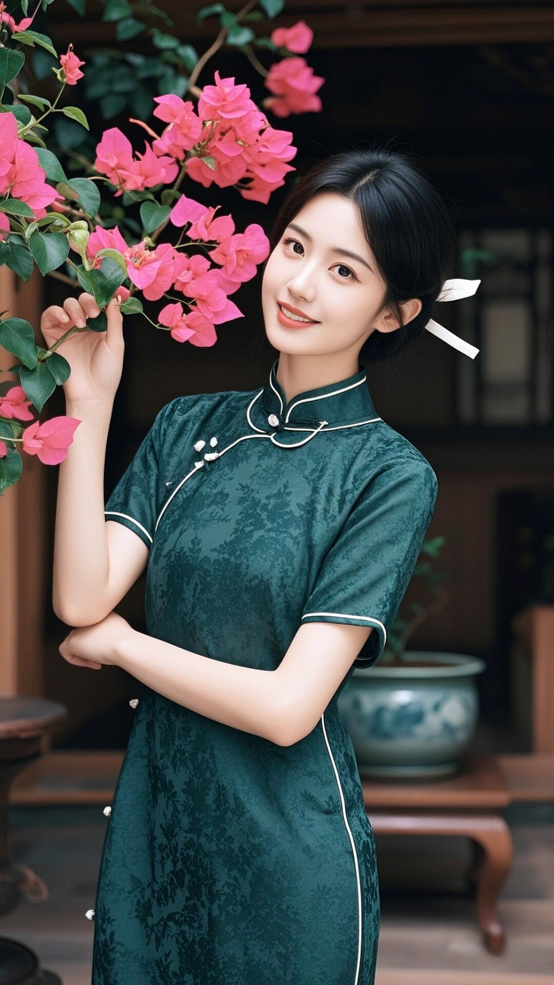 海南海口同久富化工有限公司2