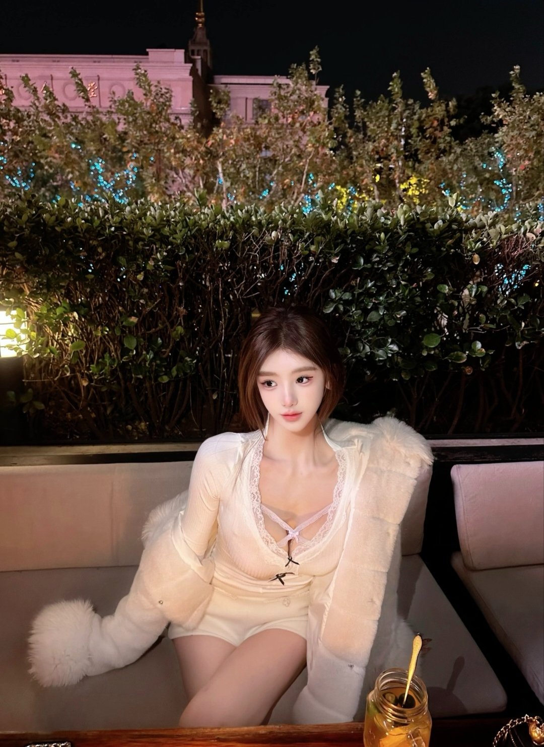 海南海口同久富化工有限公司1