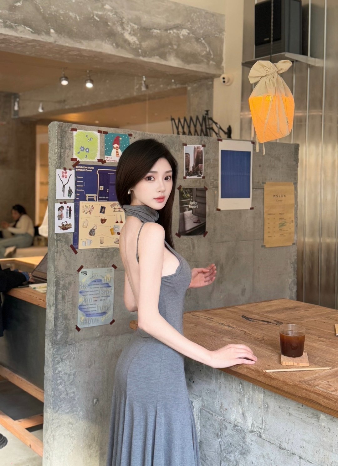 海南海口同久富化工有限公司1