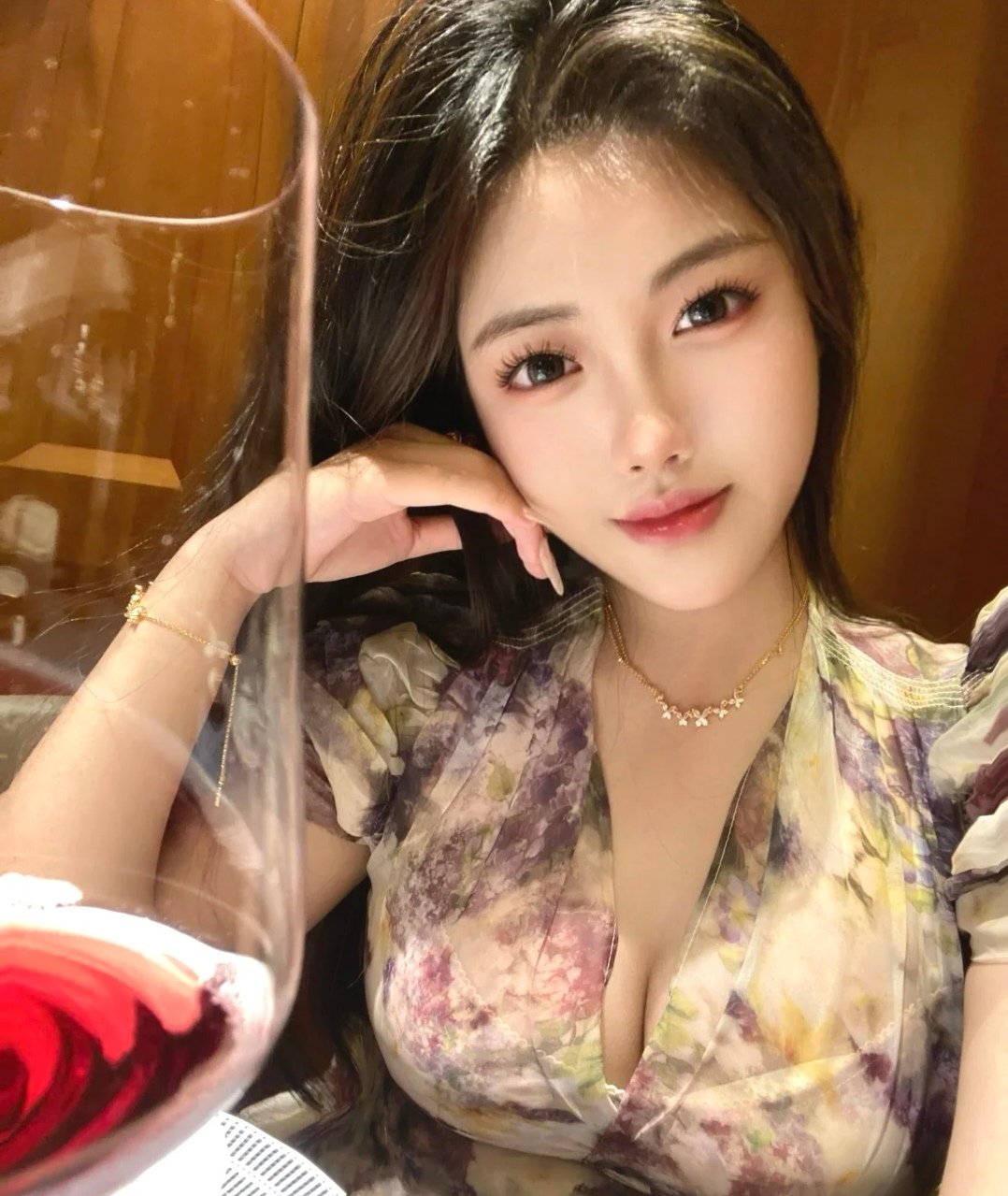 海南海口同久富化工有限公司1