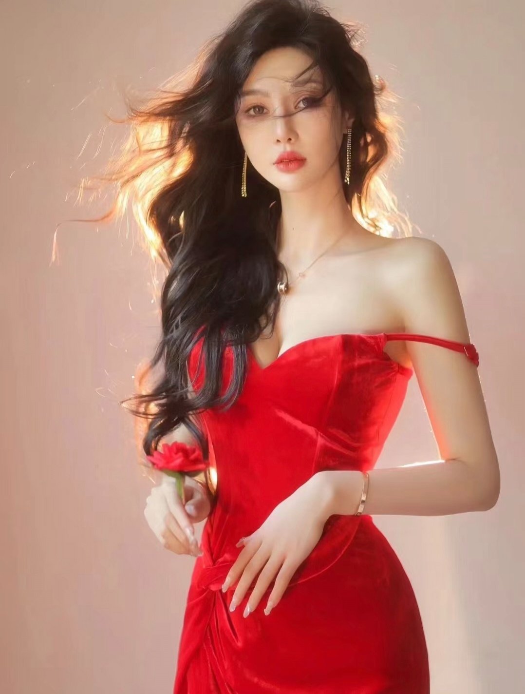 海南海口同久富化工有限公司2