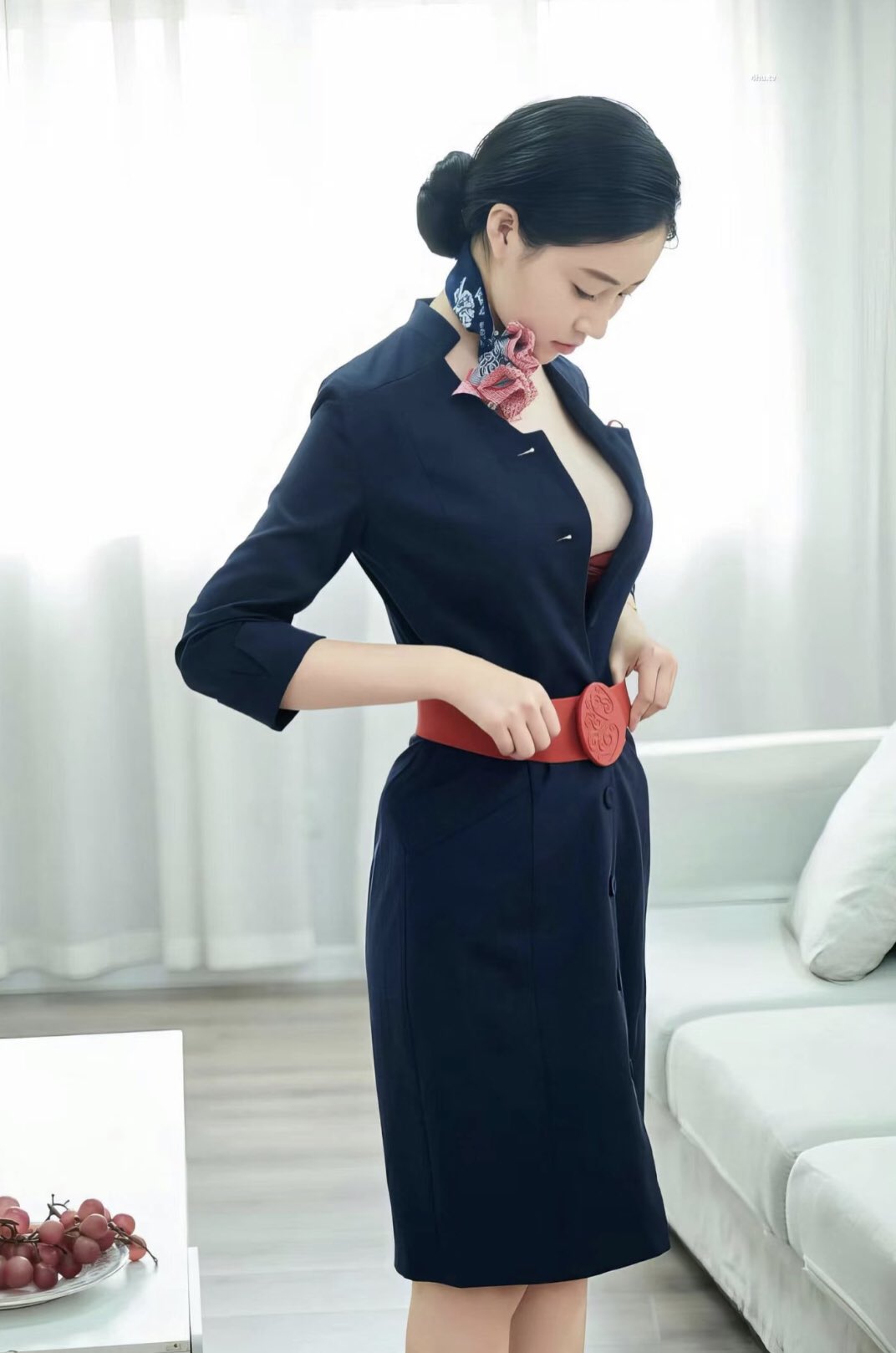 海南海口同久富化工有限公司1
