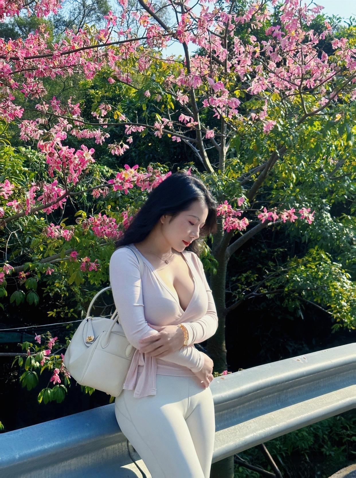 甜蜜京都之旅 - 糖心vlog旅行日记