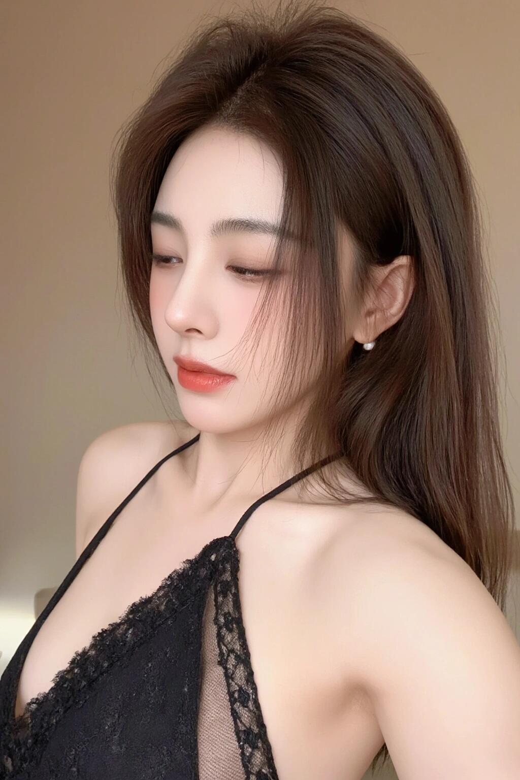 海南海口同久富化工有限公司3