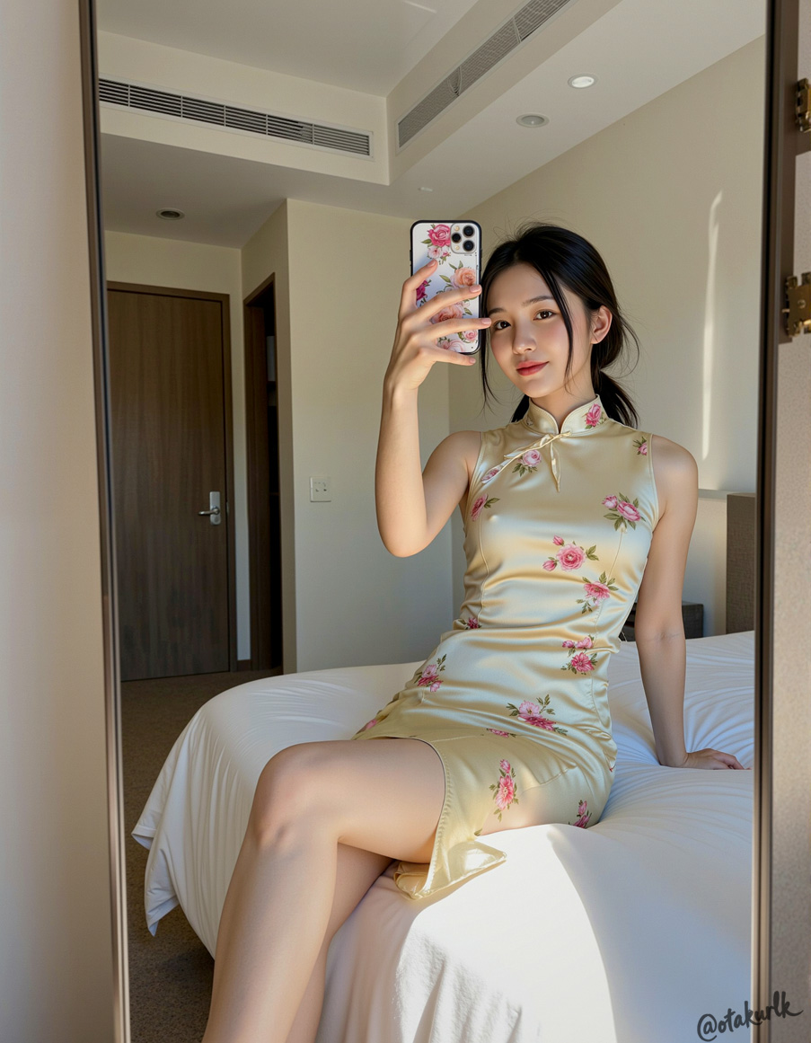 海南海口同久富化工有限公司2