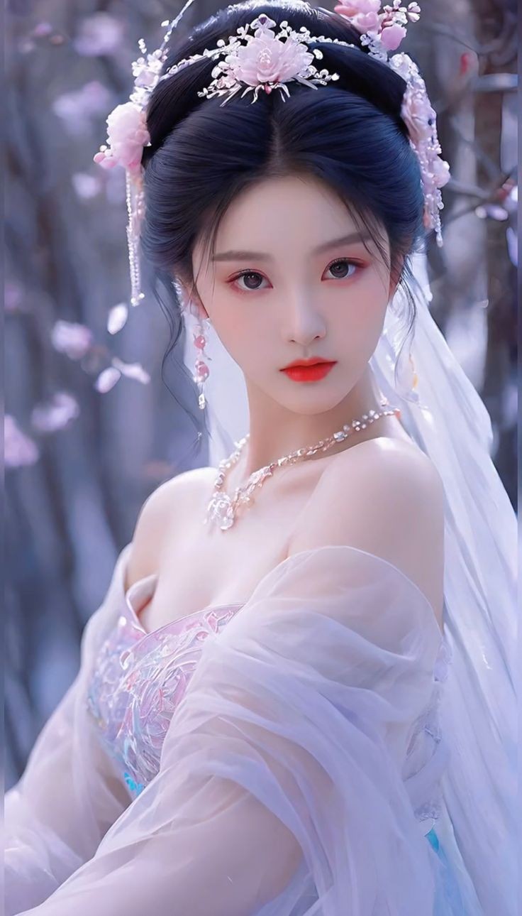 海南海口同久富化工有限公司1