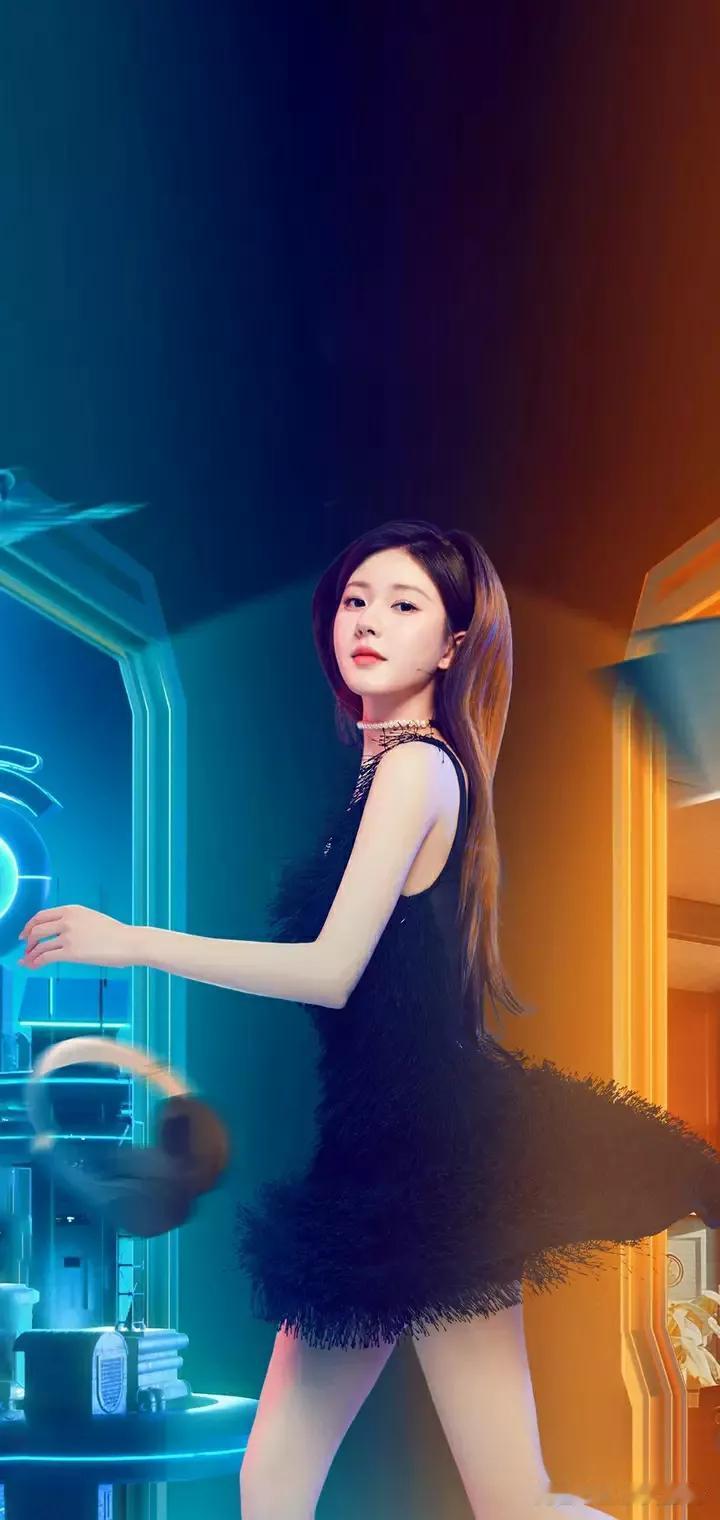 海南海口同久富化工有限公司1