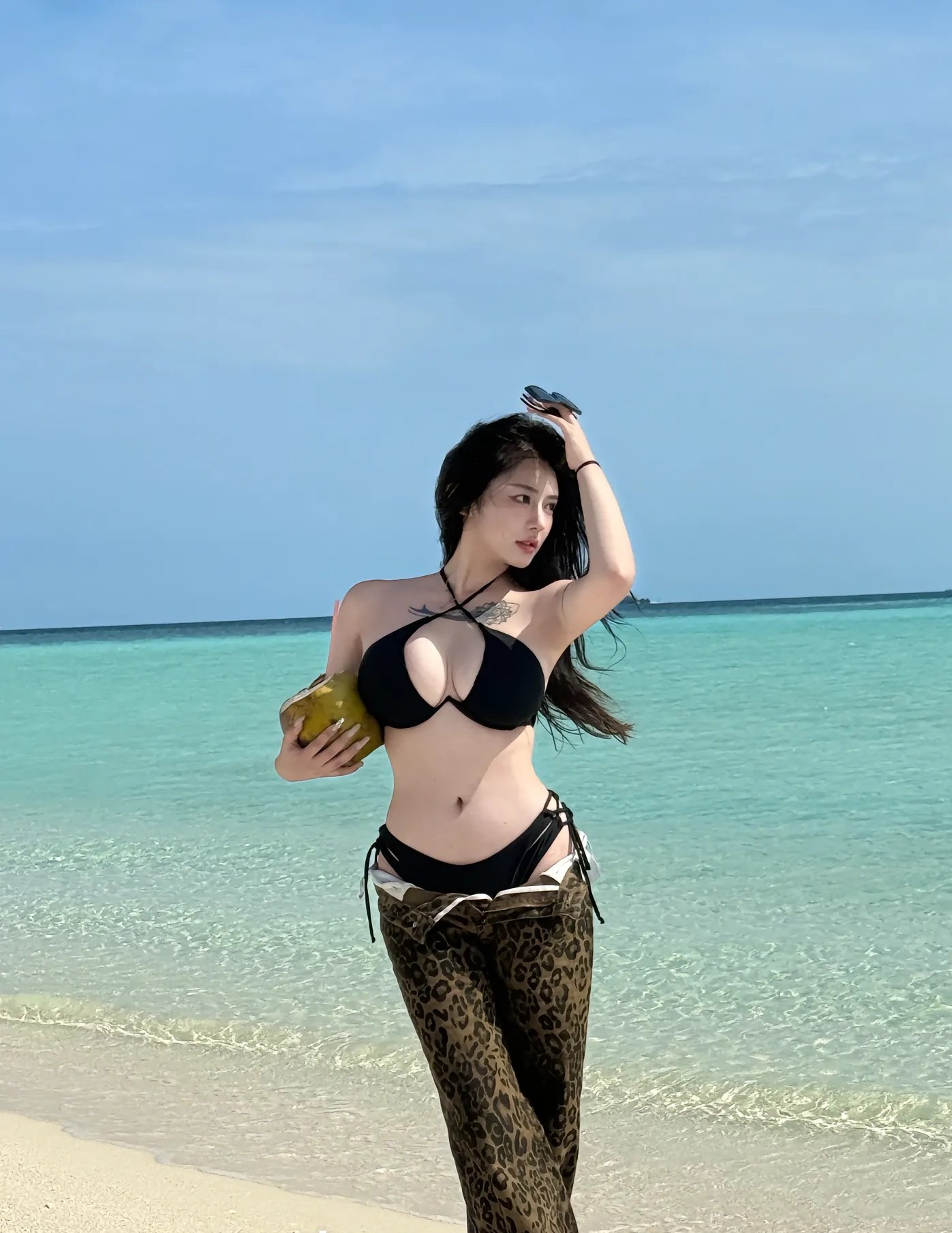海南海口同久富化工有限公司1