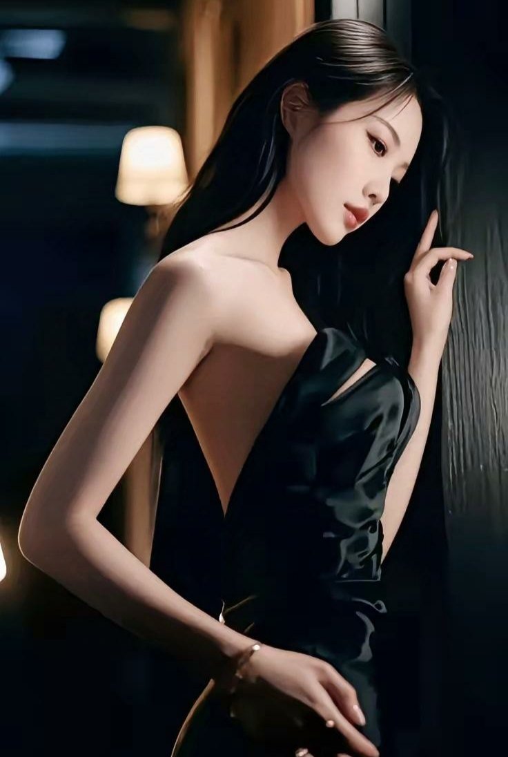 海南海口同久富化工有限公司2