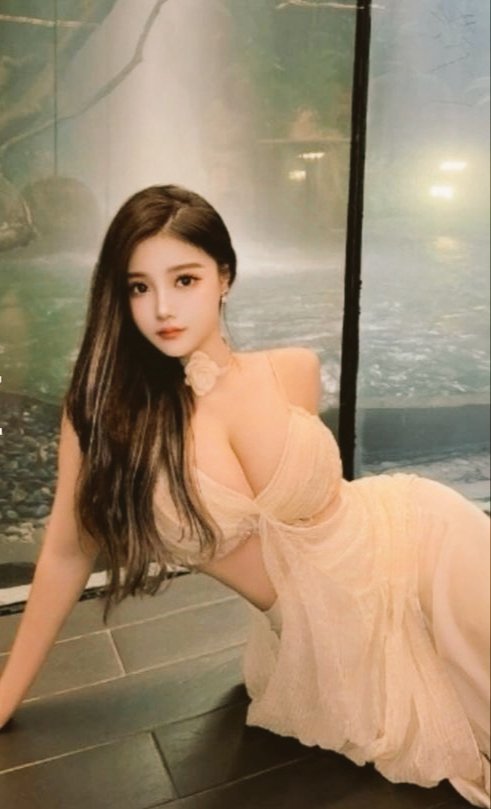 海南海口同久富化工有限公司1