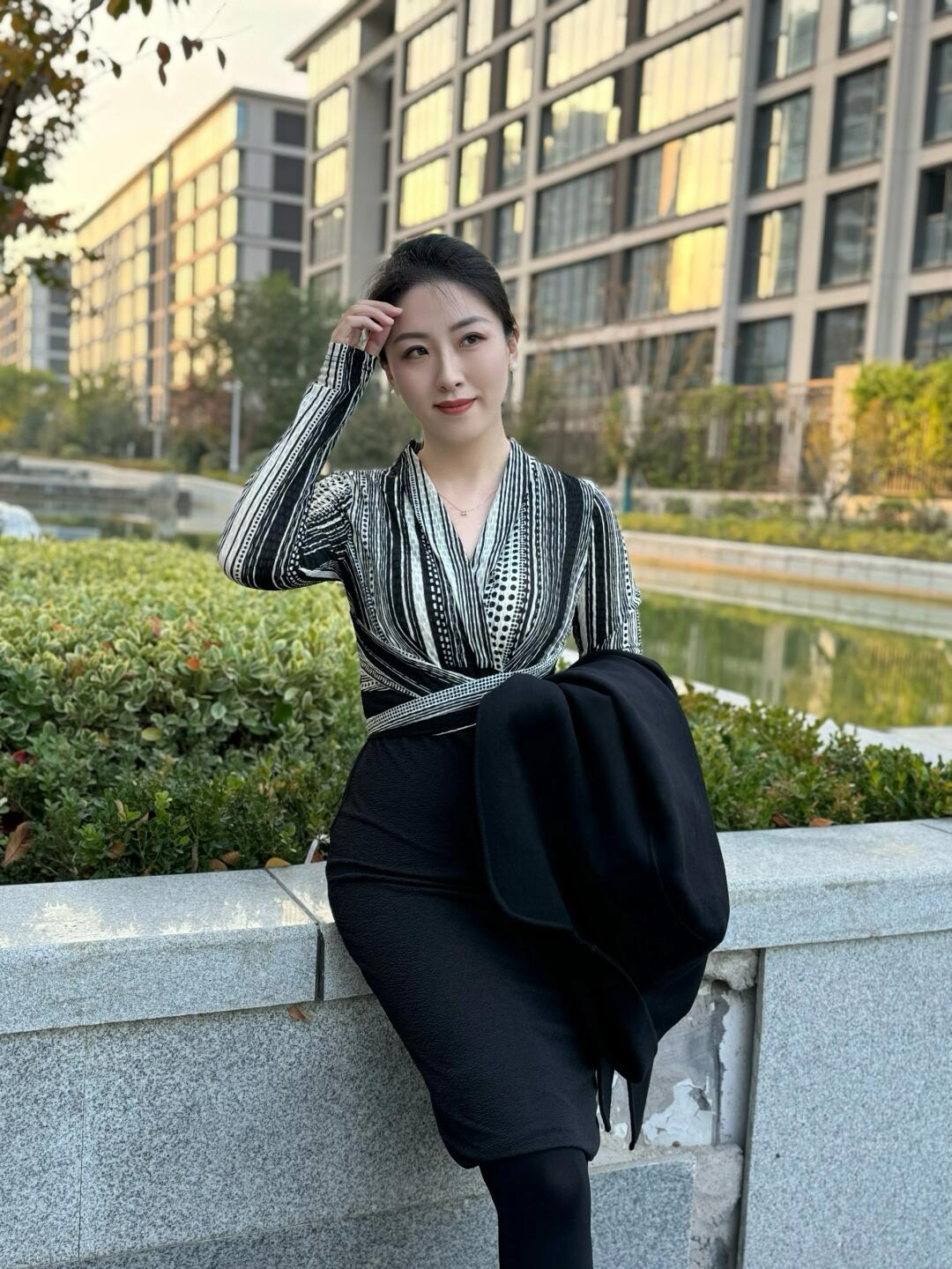 海南海口同久富化工有限公司1