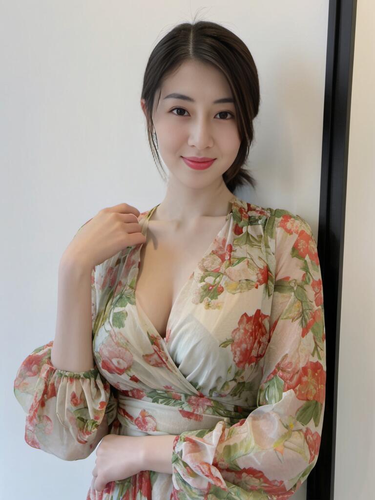 海南海口同久富化工有限公司1