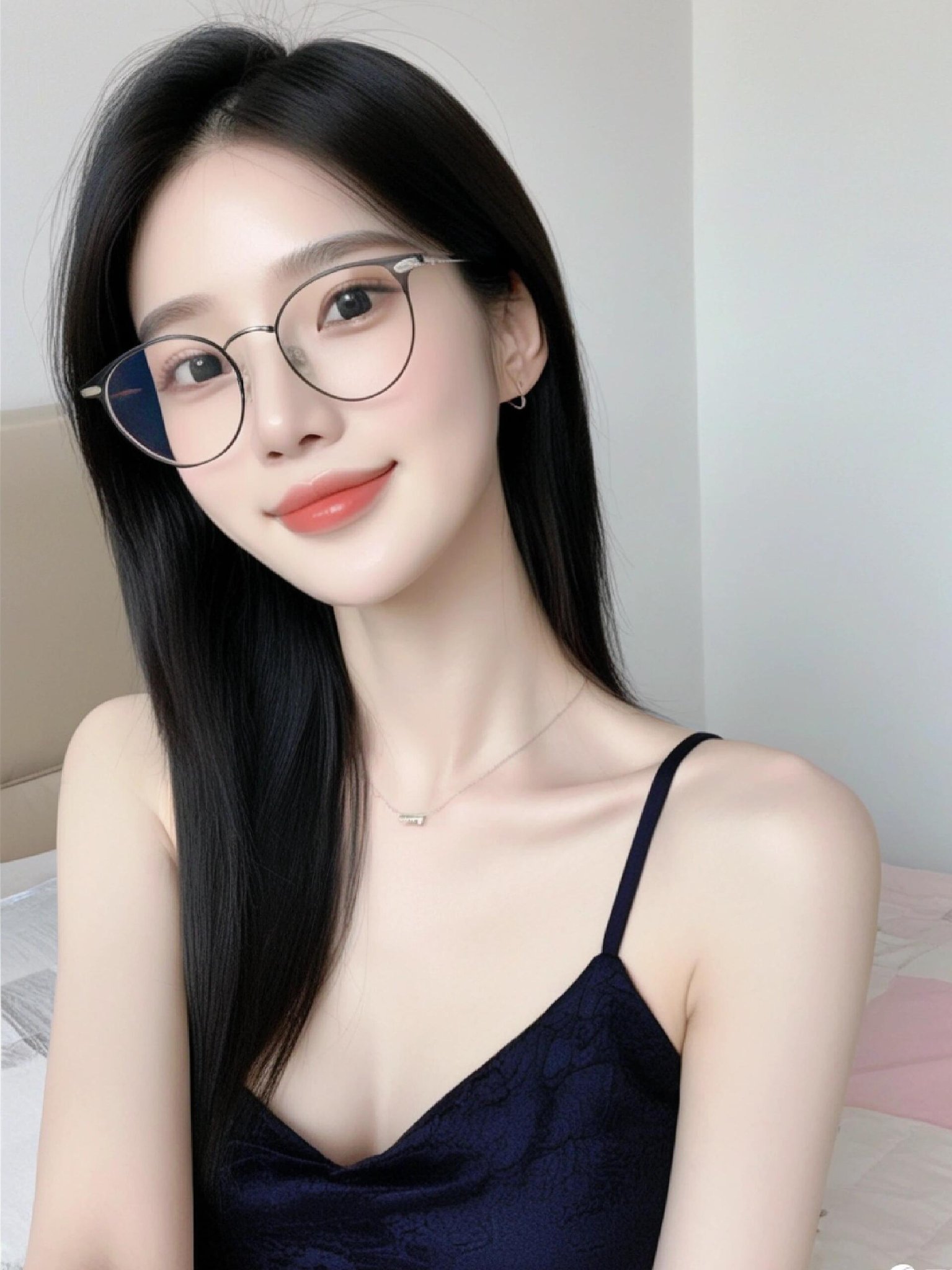 海南海口同久富化工有限公司1