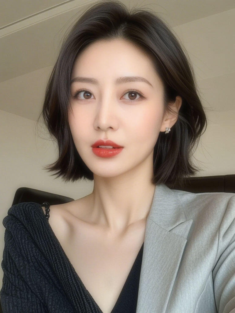 海南海口同久富化工有限公司2