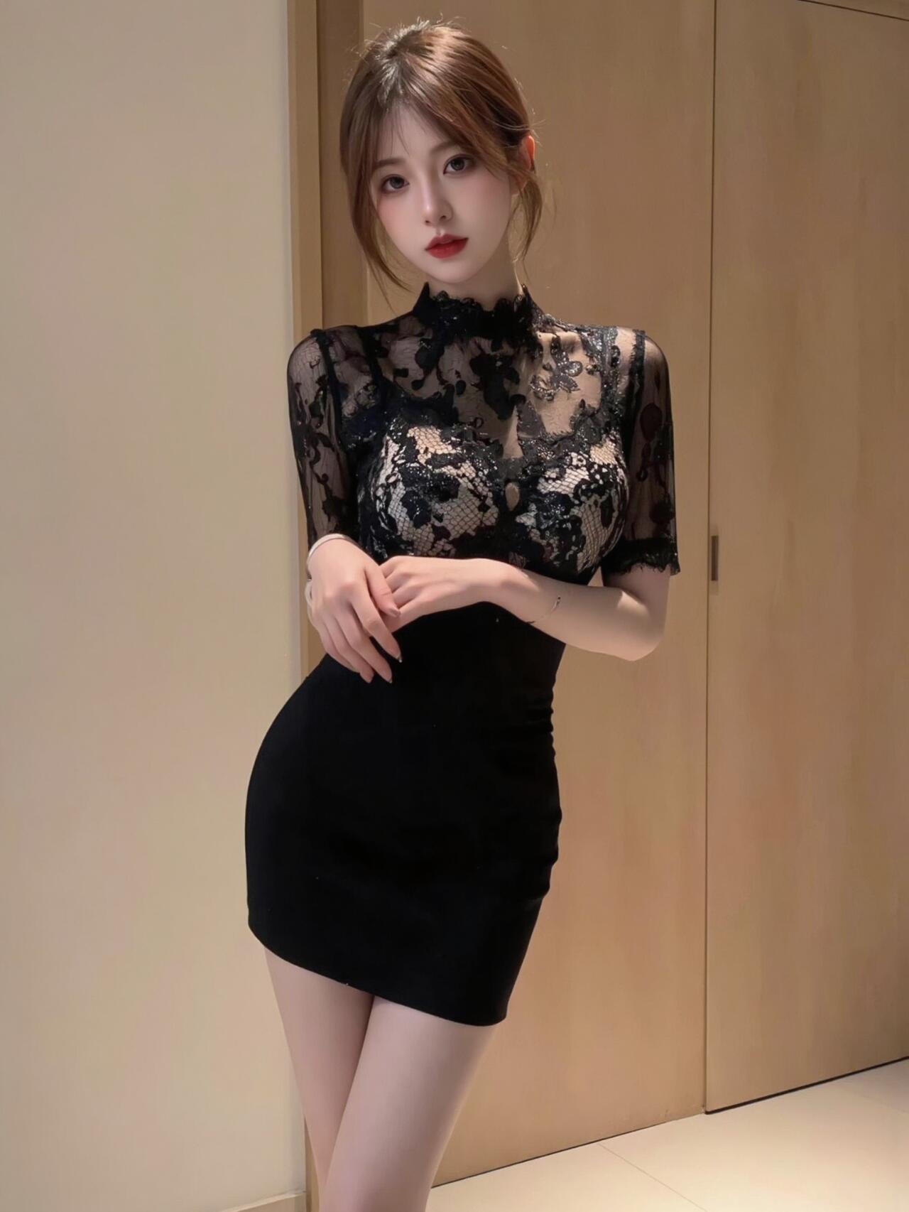 海南海口同久富化工有限公司2