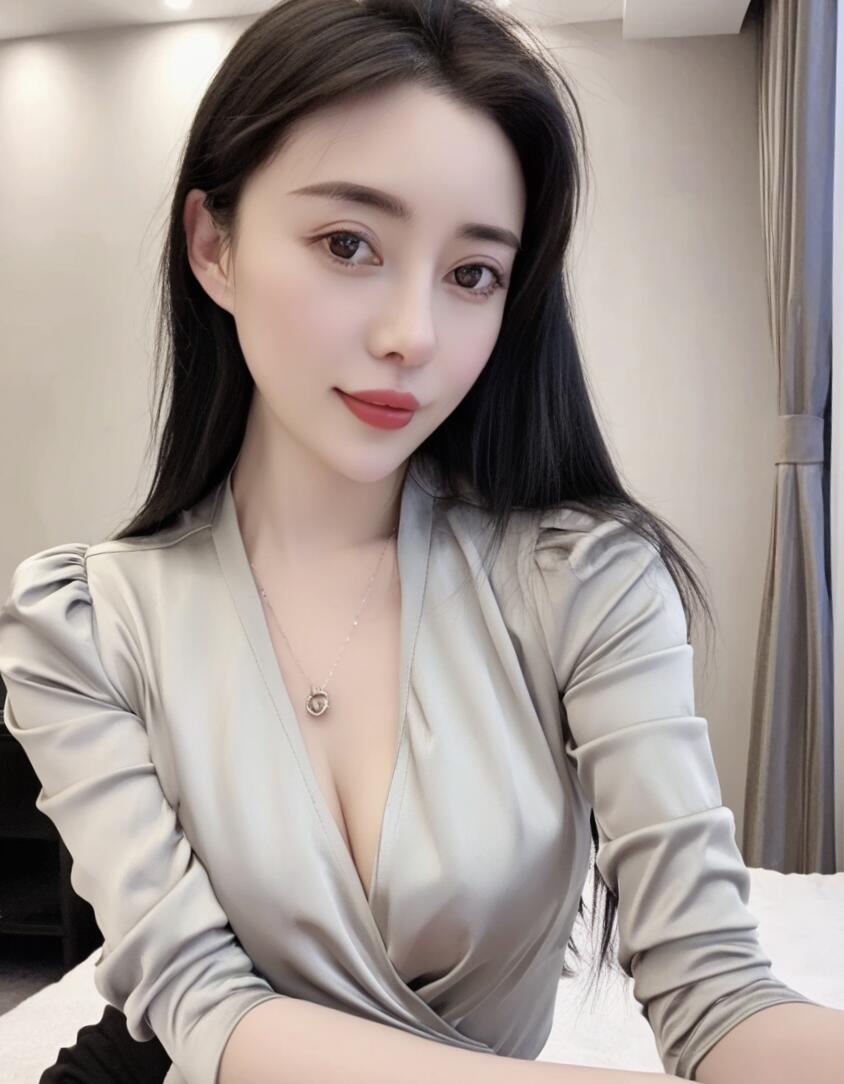 甜蜜烘焙时光 - 糖心vlog美食日记
