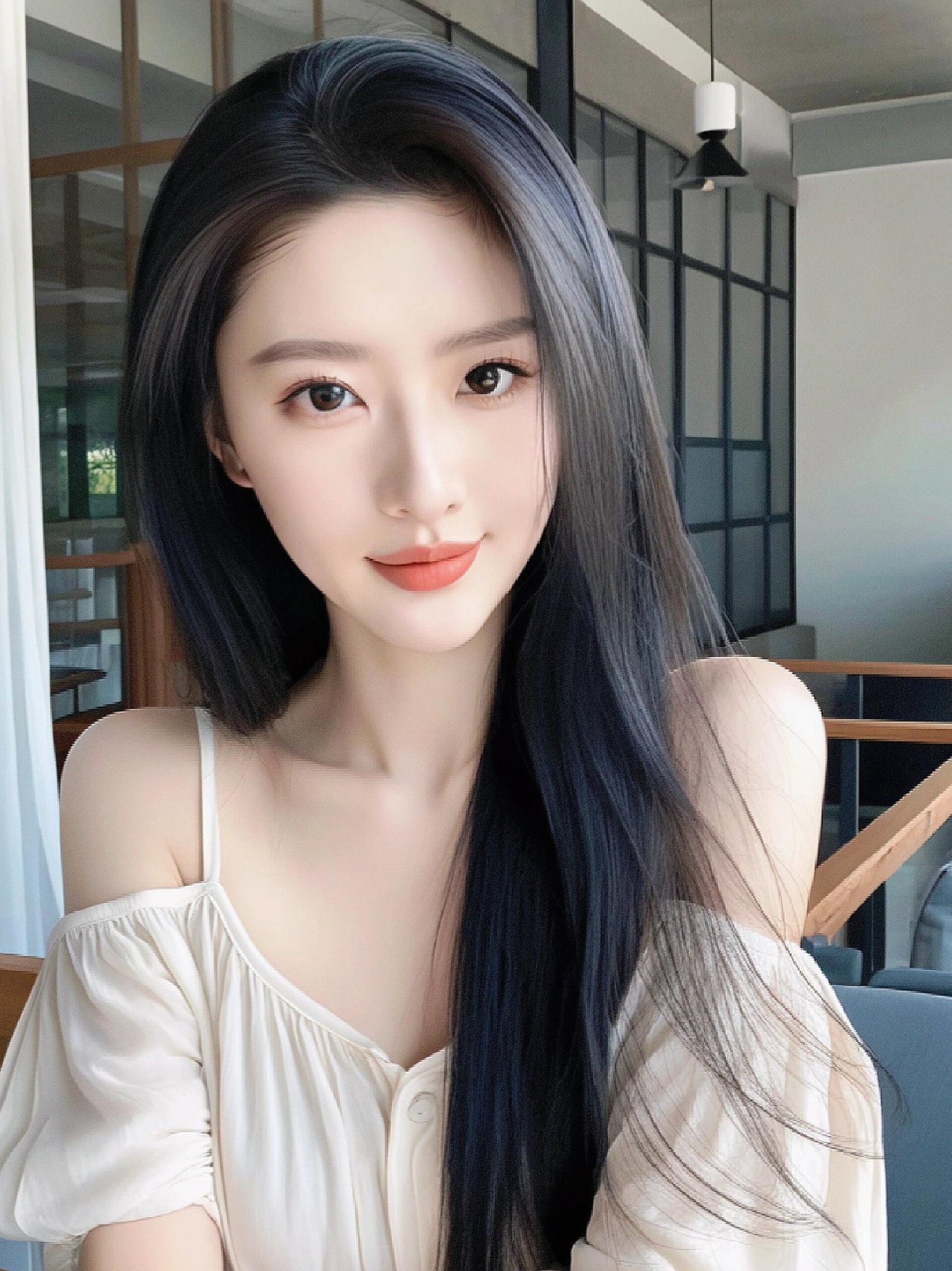 甜蜜手作时光 - 糖心vlog创意DIY