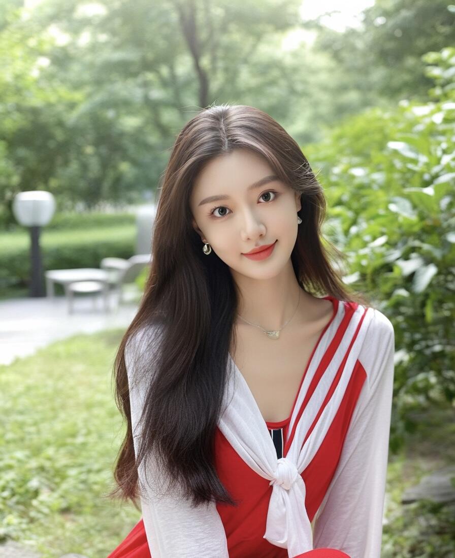海南海口同久富化工有限公司3